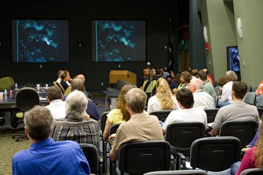 KSC-2009-5402
