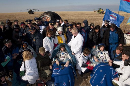 KSC-2009-5415