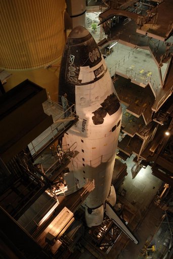 KSC-2009-5416