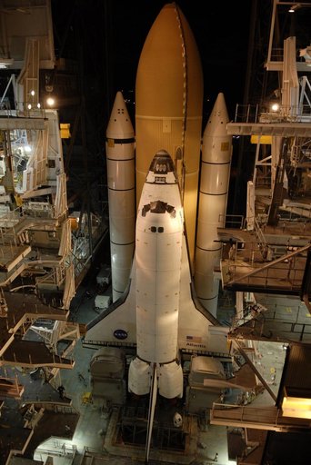 KSC-2009-5417