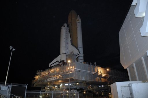 KSC-2009-5419