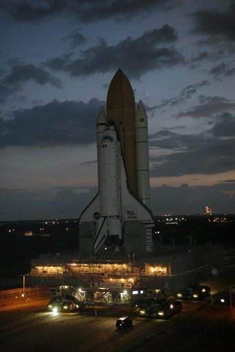 KSC-2009-5420