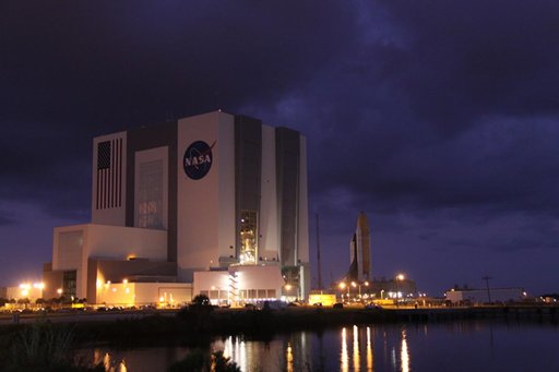 KSC-2009-5422