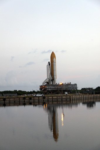 KSC-2009-5424