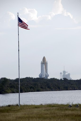KSC-2009-5428