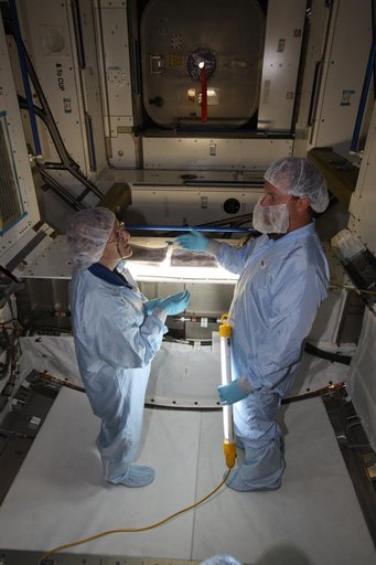 KSC-2009-5429