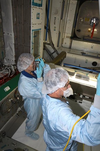 KSC-2009-5430