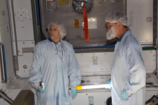 KSC-2009-5432