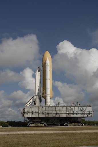 KSC-2009-5434