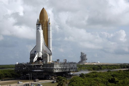 KSC-2009-5435