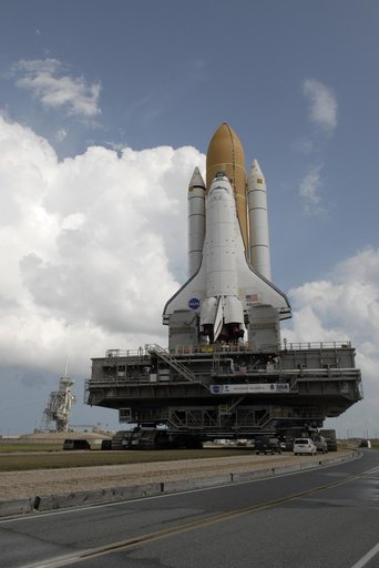 KSC-2009-5436