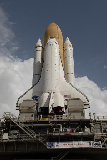 KSC-2009-5437