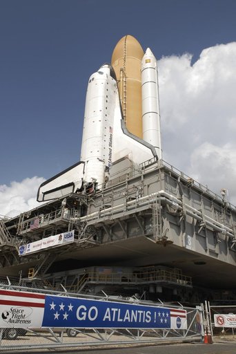 KSC-2009-5438
