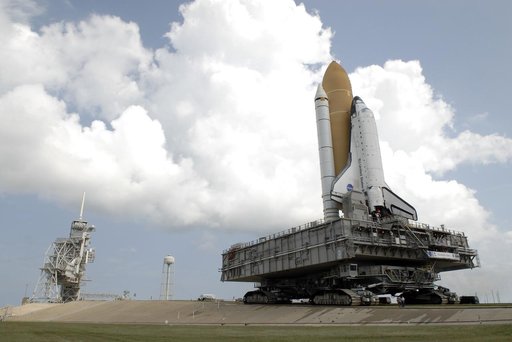KSC-2009-5440