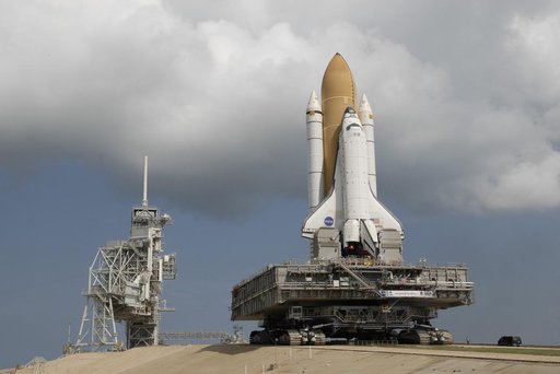 KSC-2009-5441