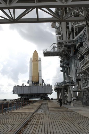 KSC-2009-5443