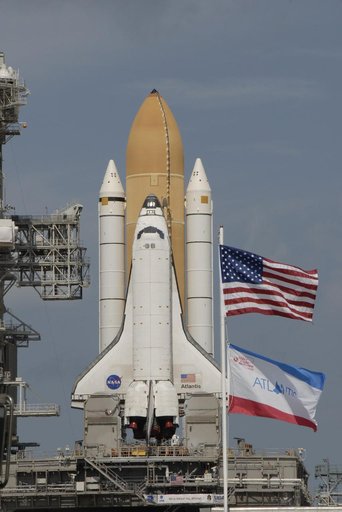 KSC-2009-5446