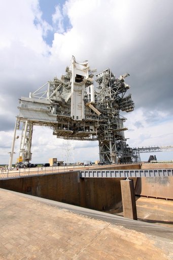 KSC-2009-5447