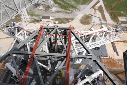KSC-2009-5448