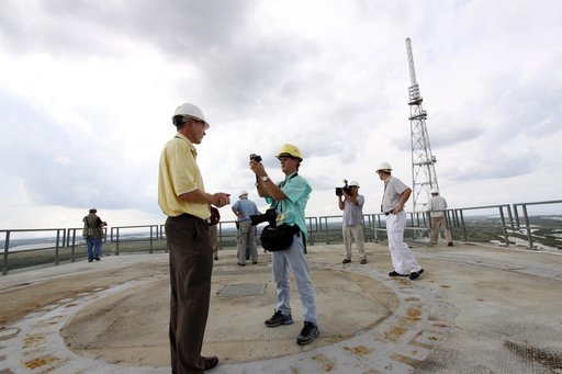 KSC-2009-5449