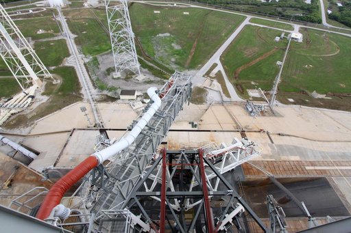 KSC-2009-5450
