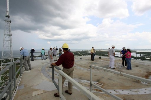 KSC-2009-5451
