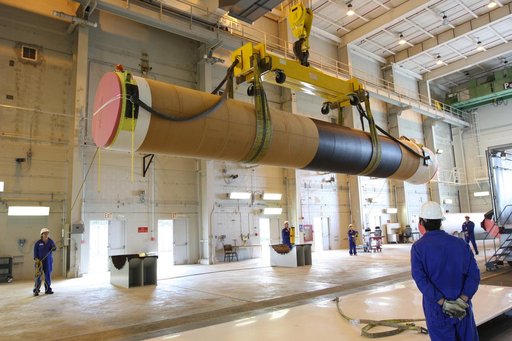 KSC-2009-5454