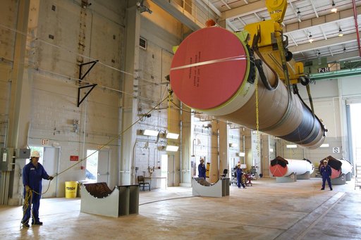 KSC-2009-5455