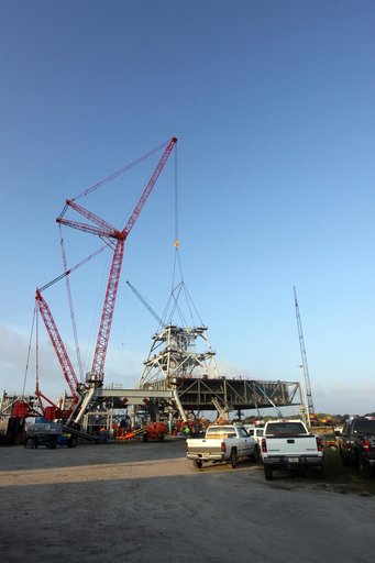 KSC-2009-5457