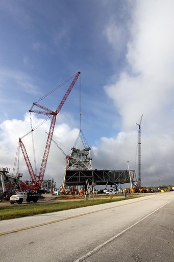 KSC-2009-5461