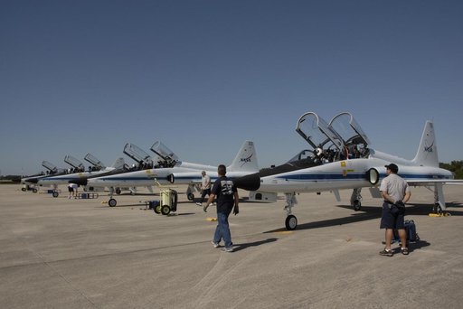 KSC-2009-5472