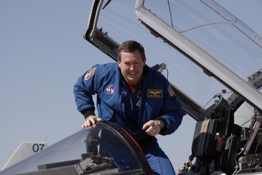 KSC-2009-5473