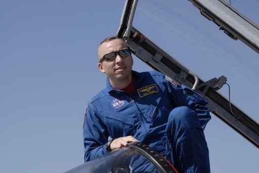 KSC-2009-5474