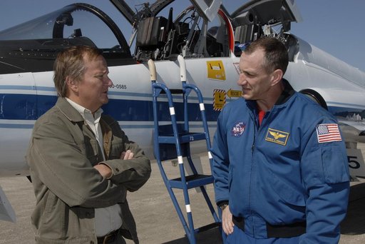 KSC-2009-5477