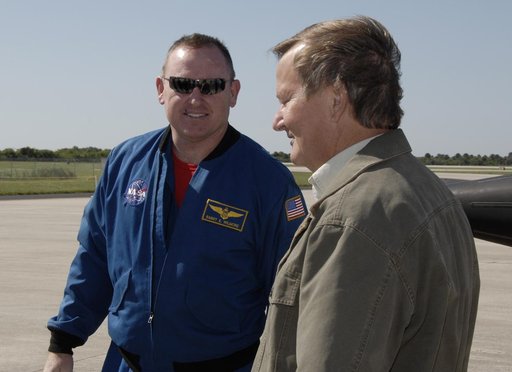KSC-2009-5478