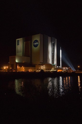 KSC-2009-5530