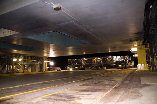 KSC-2009-5532