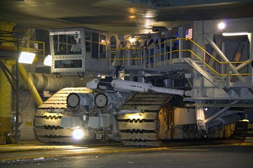 KSC-2009-5533