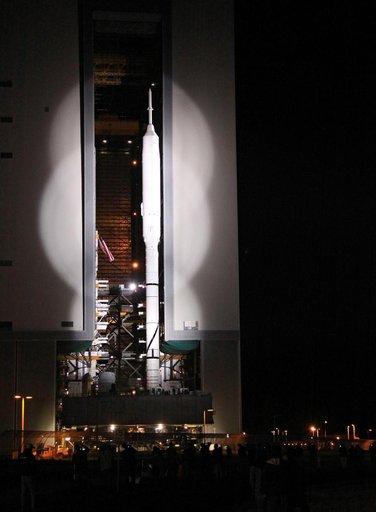 KSC-2009-5535