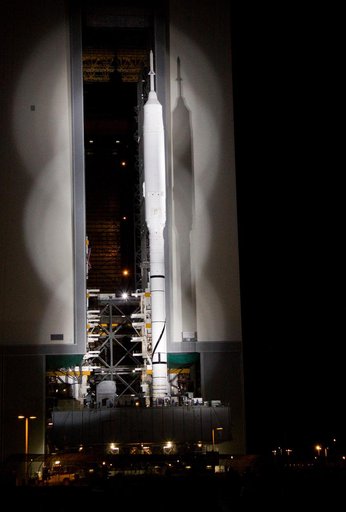 KSC-2009-5536
