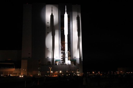 KSC-2009-5537