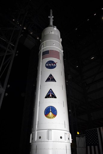 KSC-2009-5542