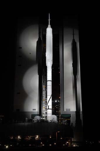 KSC-2009-5545