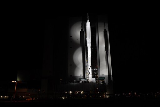 KSC-2009-5546