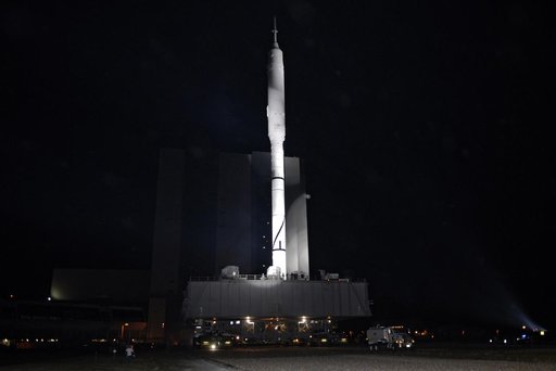 KSC-2009-5548