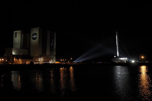 KSC-2009-5549