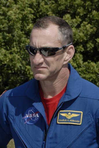 KSC-2009-5552