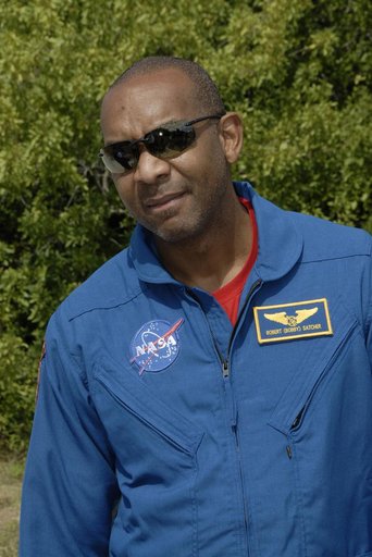 KSC-2009-5553