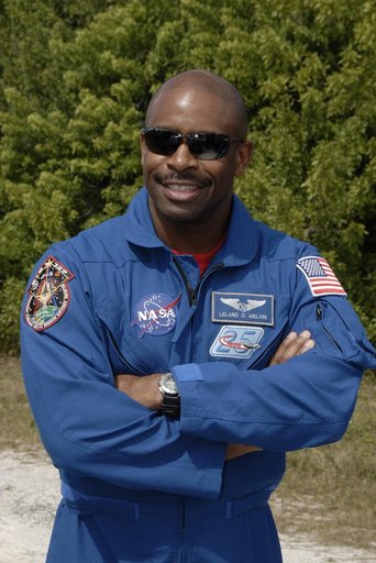 KSC-2009-5554