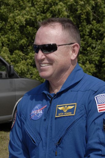 KSC-2009-5555